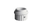 valve adapter VA78