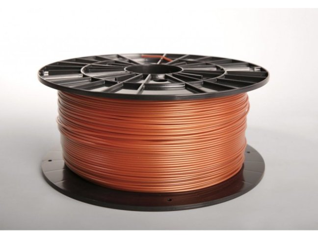 PLA_copper_3