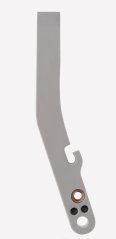 Filament Cutter Lever