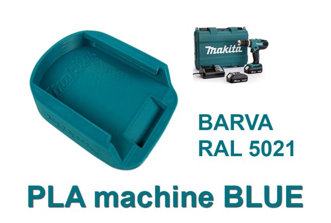Machine_blue_2,5_kg_2