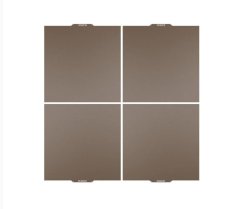 PEI_plate_1 PEI_plate_1