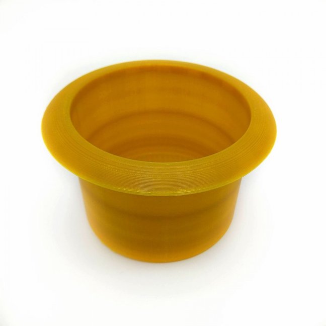 Honey_partialy_transparent_4