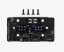 AMS_HT_power_board_2 AMS_HT_power_board_2