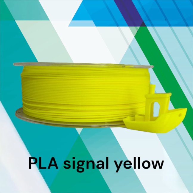 PLA_signal_yellow_1