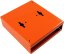 Quido Box 2/16_3