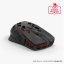 Ergo_mouse_3