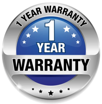 Services, extended warranties - In stock