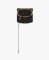 Bambu Lab - AMS HT RFID Coil