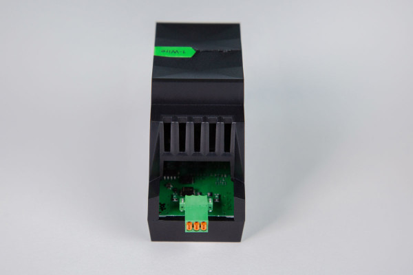 1-wire extension_4