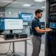 Jak správně zálohovat data ve firmě: Praktický návod