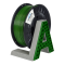 Grass_green