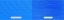 X2D_img_6