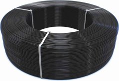 refill PLA signal black