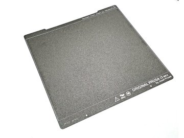 Pads and printing plates - HONGKONG ELEGOO TECHNOLOGY LIMITED