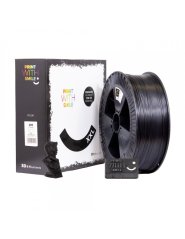 ABS_Satine_black_2,5kg_1 ABS_Satine_black_2,5kg_1