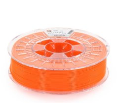 ASA_DuraPro_neon_orange