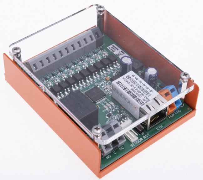 BOX 10/1_2