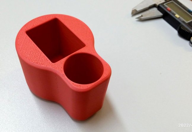 Red_3