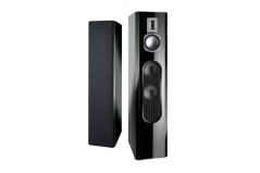 AURUM MONTAN 9 Bl