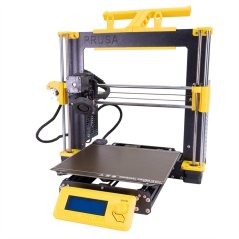 Mango_yellow_2