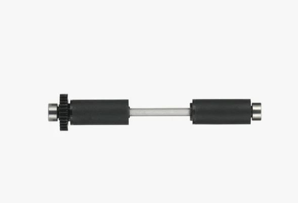 Bambu Lab - AMS HT Active Support Shaft Assembly