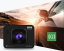 Autokamera Navitel R250 Dual černá