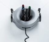 Tiskárny, plottery, gravírky, routery, CNC