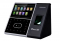 iFace302 attendance terminal for face and fingerprint recognition