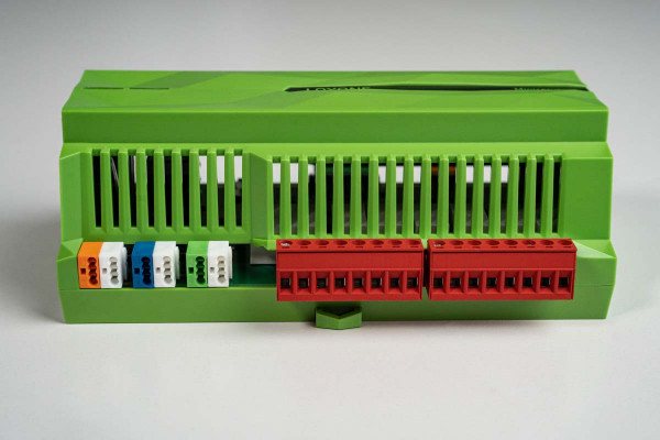 Miniserver_4