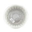 Signal_white_3 Signal_white_3