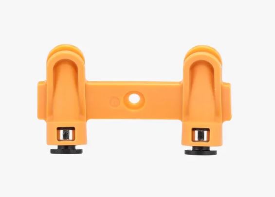 H2_PTFE_tube_coupler_1