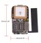 GPS_1