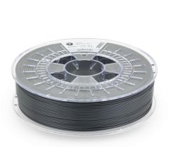 EXTRUDR - ABS DuraPro anthracite 1.75 mm (2 kg)