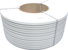 refill_PLA_white_2kg