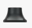 Bambu Lab - Smoke Ventilation Pipe Adapter