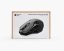 MB_mouse_kit_1