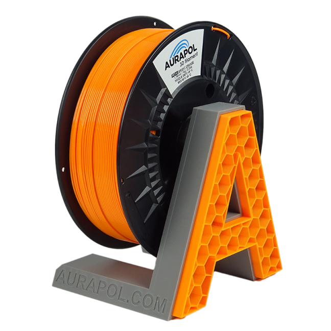 Bright_orange_1