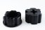 Shading adapter 70mm_2