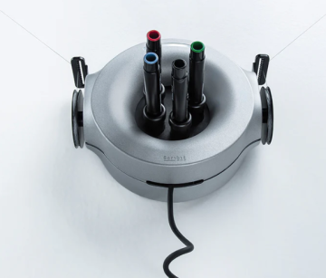 Tiskárny, plottery, gravírky, routery, CNC - Skladom