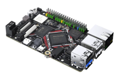 BIGTREETECH Pi 2