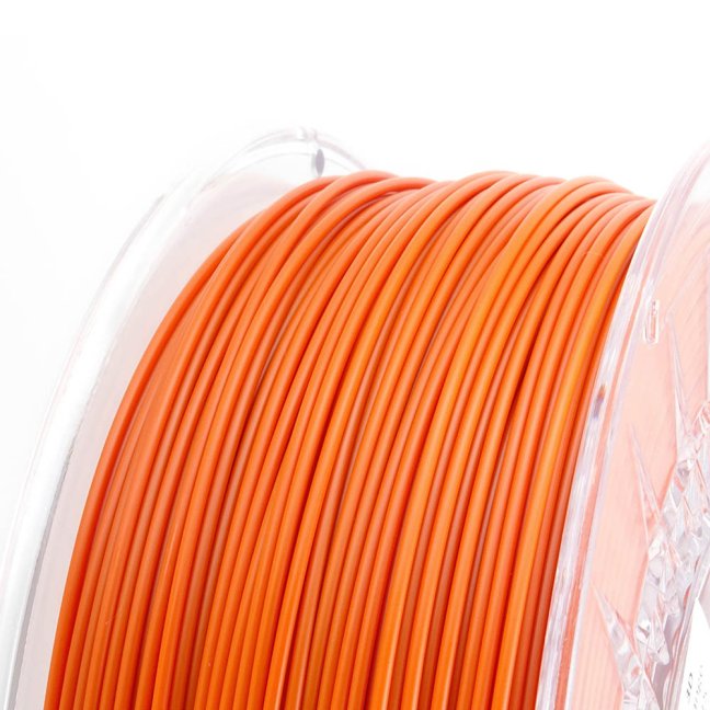 Signal_orange_5
