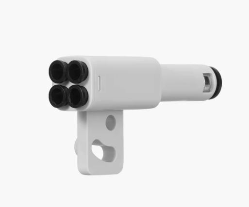 PTFE_adapter_3