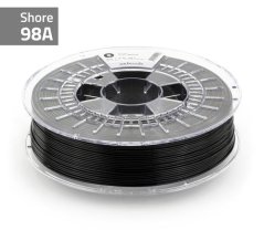 TPU_FLEX_black