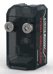 BIGTREETECH Eddy Coil I2C Communication