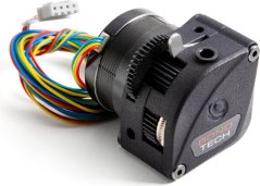 BondTech - LGX Lite V2 Large Gears ExtruderDual Drive-Extruder