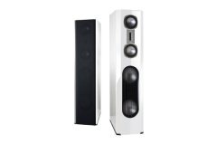 AURUM TITAN 9 W_1