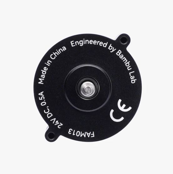 Bambu Lab - 3520 AMS Internal Assist Motor