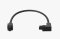 Bambu BUS Cable (4pin)