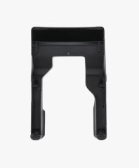 Part_cooling_fan_air_duct_1 Part_cooling_fan_air_duct_1