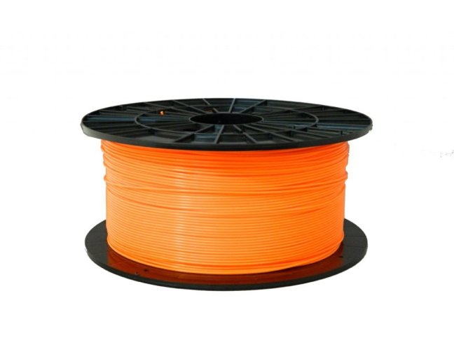 PLA_orange_1